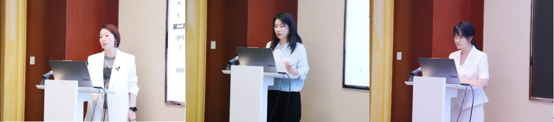 unibet��ʤ��(�й���)�ٷ���վ