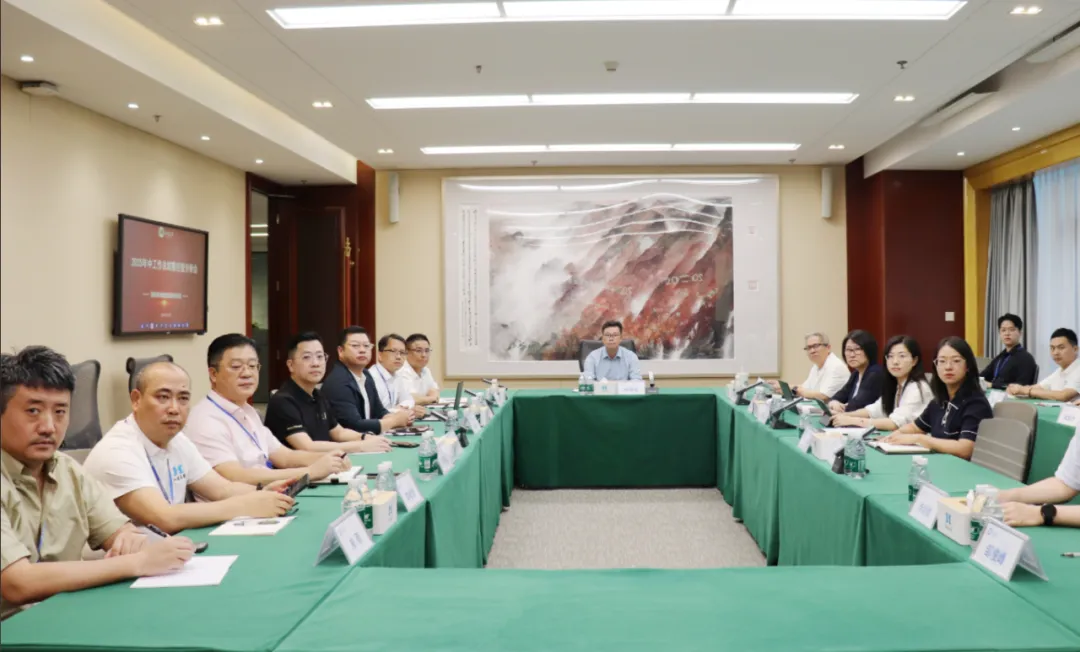 unibet��ʤ��(�й���)�ٷ���վ