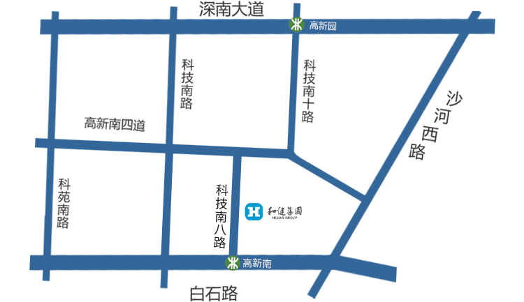 unibet��ʤ��(�й���)�ٷ���վ