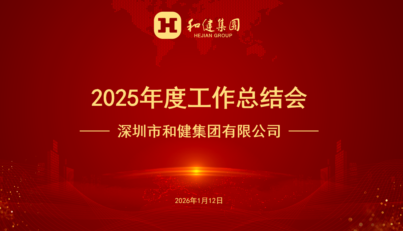 unibet��ʤ��(�й���)�ٷ���վ