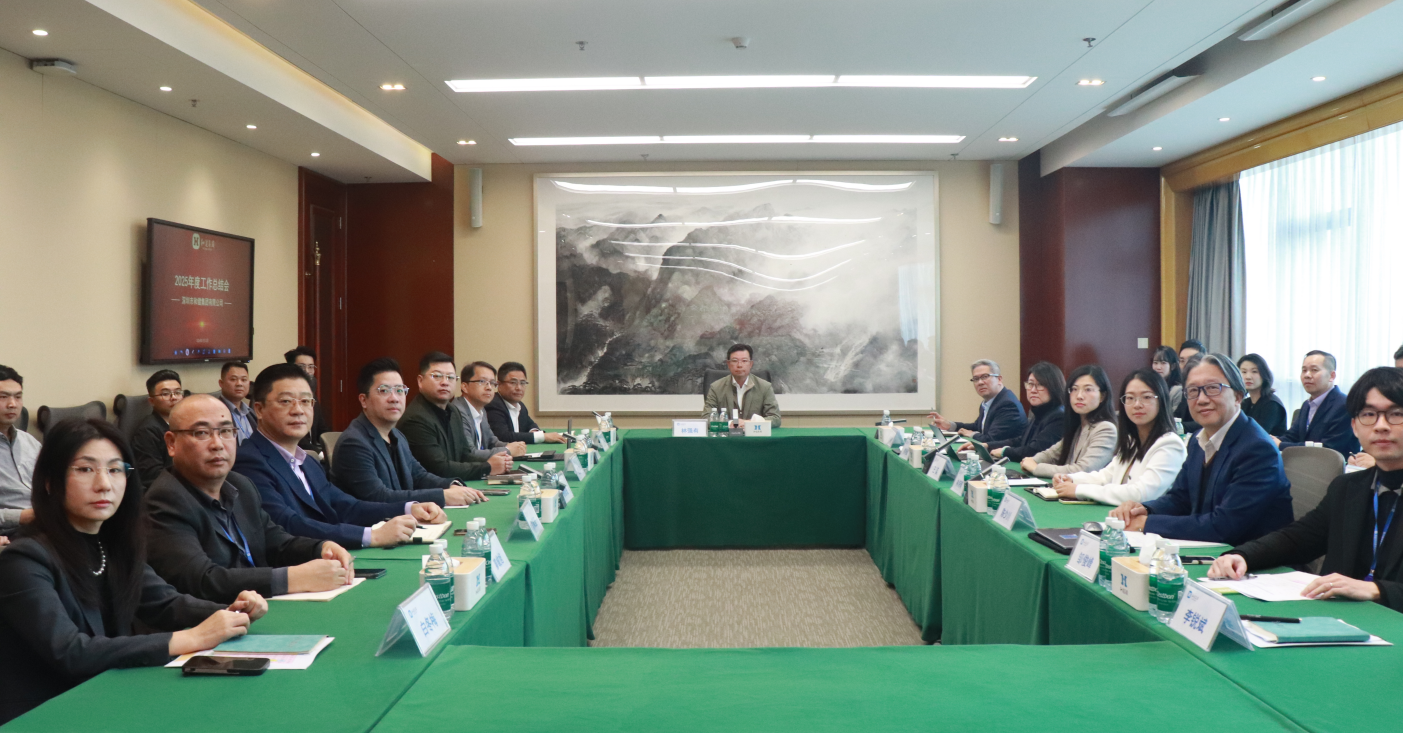 unibet��ʤ��(�й���)�ٷ���վ