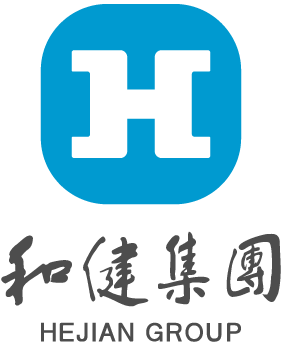 unibet优胜客集团