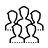 大家匠筑