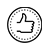 大家之作