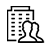 企业心灵