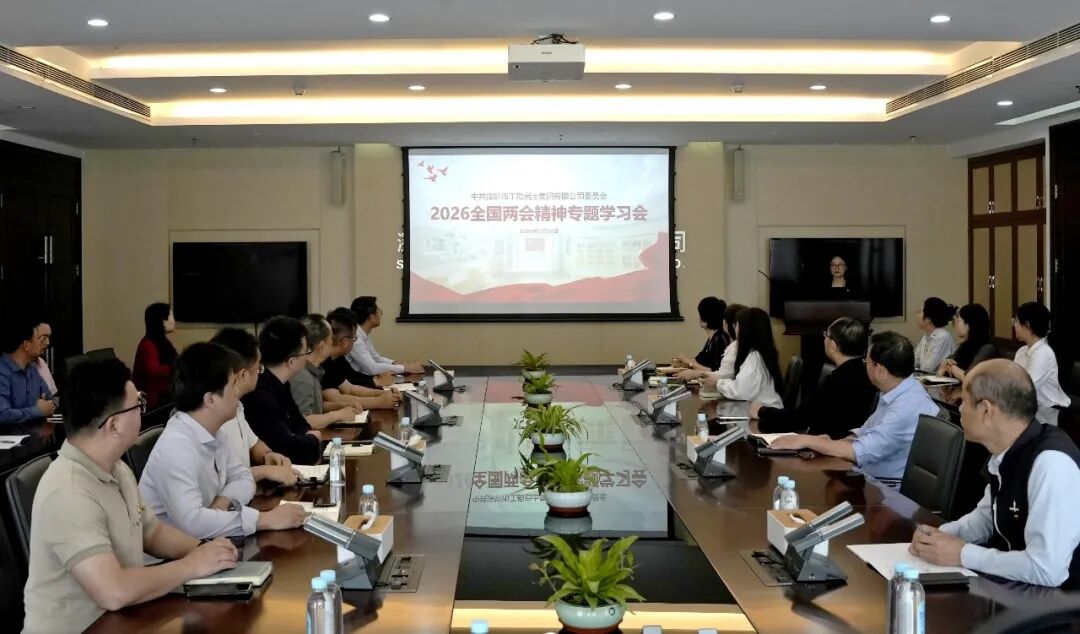 unibet优胜客·(中国区)官方网站