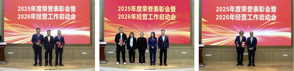 unibet优胜客·(中国区)官方网站
